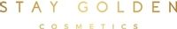 Stay Golden Cosmetics coupons